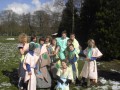 Afbeelding 138